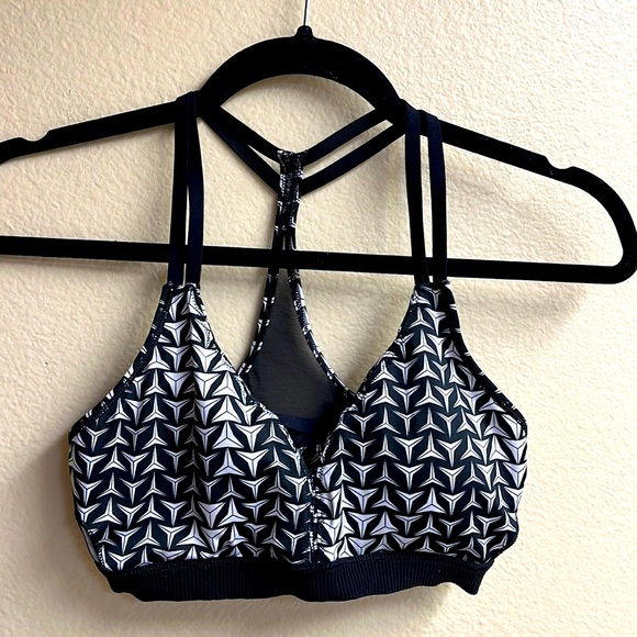 Victoria's Secret Other - Victoria’s Secret VSX Sports bra